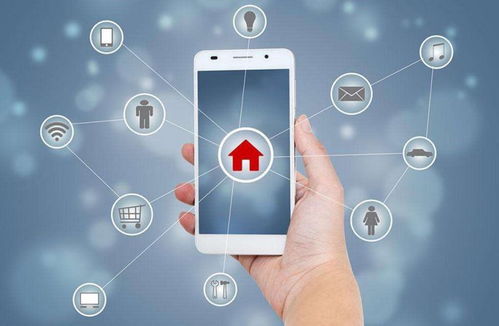 元載科技ton319 什么是大數(shù)據(jù)精準(zhǔn)營銷