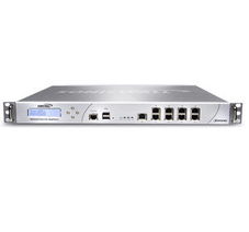 上海捷盾信息科技 前沿信息技術產品展示