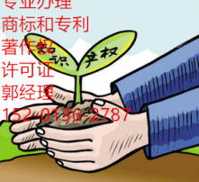 數字時代的視覺盛宴 高清圖片與網絡文化經營的融合與發展